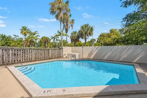 3162 Bird Avenue Miami FL 33133