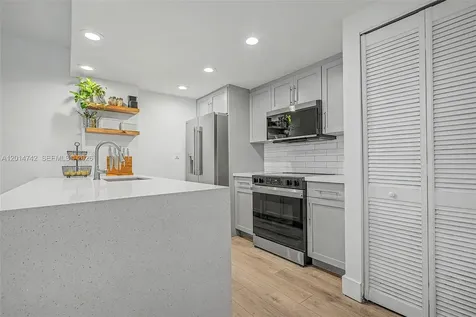 3162 Bird Avenue Miami FL 33133