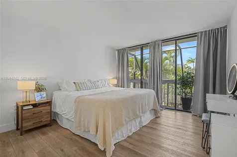 3162 Bird Avenue Miami FL 33133