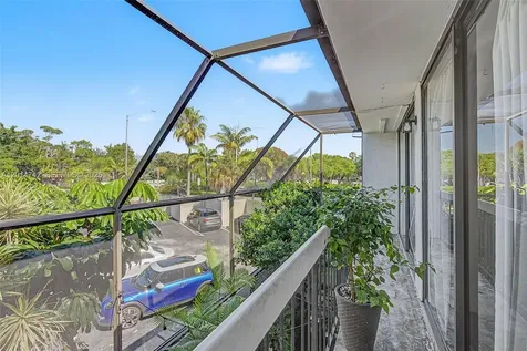 3162 Bird Avenue Miami FL 33133