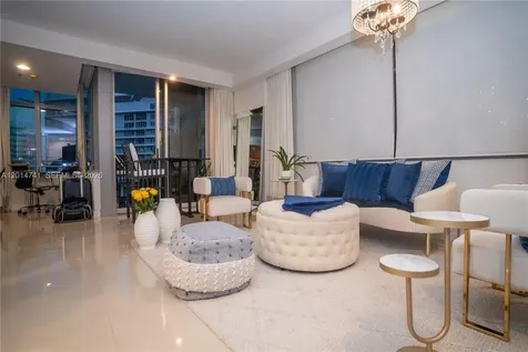 1395 Brickell Avenue Miami FL 33131