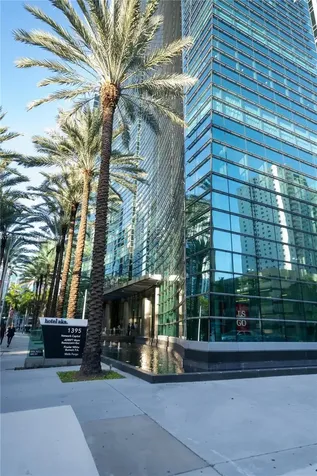 1395 Brickell Avenue Miami FL 33131