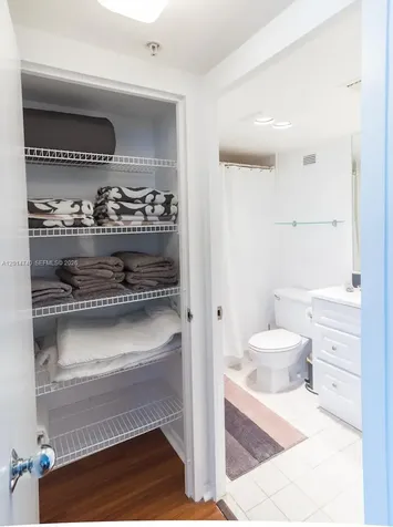9195 Collins Avenue Surfside FL 33154