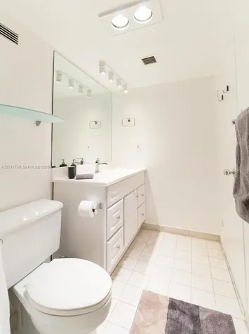 9195 Collins Avenue Surfside FL 33154