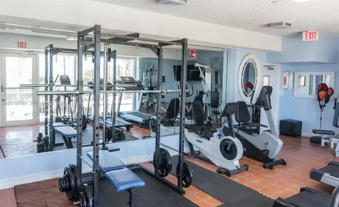 9195 Collins Avenue Surfside FL 33154