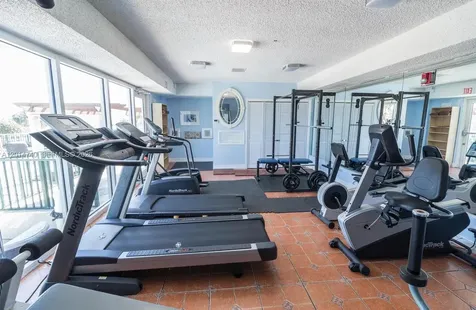 9195 Collins Avenue Surfside FL 33154