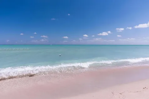 9195 Collins Avenue Surfside FL 33154