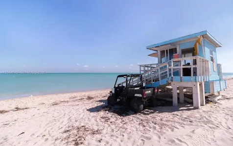 9195 Collins Avenue Surfside FL 33154