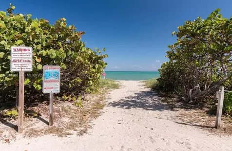 9195 Collins Avenue Surfside FL 33154