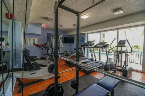 9195 Collins Avenue Surfside FL 33154