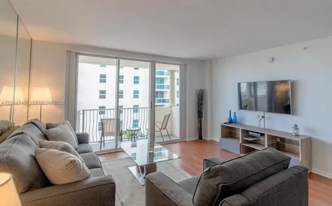 9195 Collins Avenue Surfside FL 33154