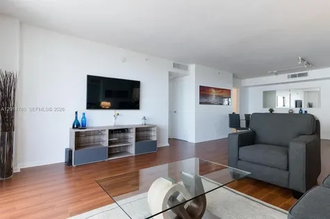 9195 Collins Avenue Surfside FL 33154