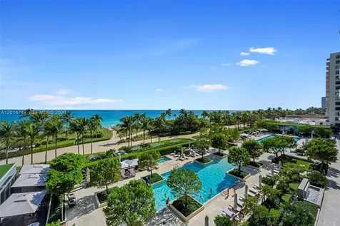 10203 Collins Avenue Bal Harbour FL 33154