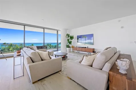 10203 Collins Avenue Bal Harbour FL 33154