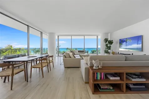10203 Collins Avenue Bal Harbour FL 33154