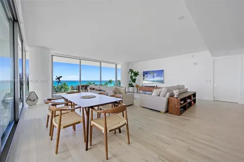10203 Collins Avenue Bal Harbour FL 33154