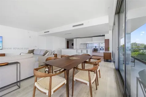 10203 Collins Avenue Bal Harbour FL 33154