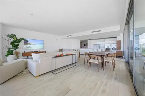 10203 Collins Avenue Bal Harbour FL 33154