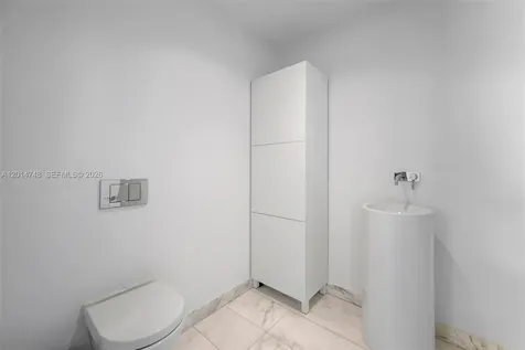 10203 Collins Avenue Bal Harbour FL 33154