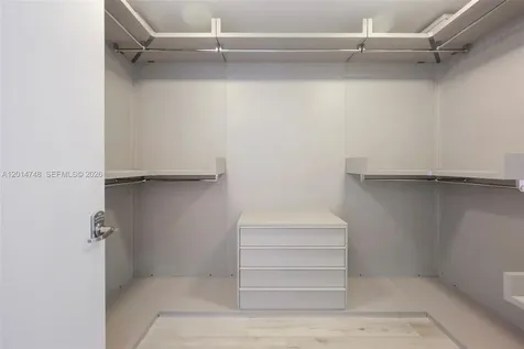 10203 Collins Avenue Bal Harbour FL 33154