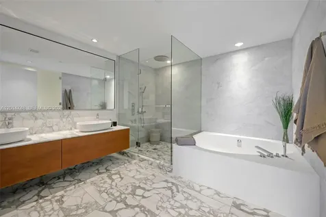 10203 Collins Avenue Bal Harbour FL 33154