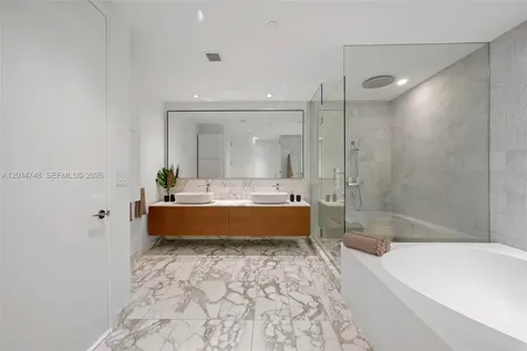 10203 Collins Avenue Bal Harbour FL 33154