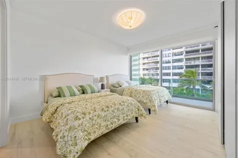 10203 Collins Avenue Bal Harbour FL 33154