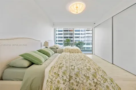 10203 Collins Avenue Bal Harbour FL 33154