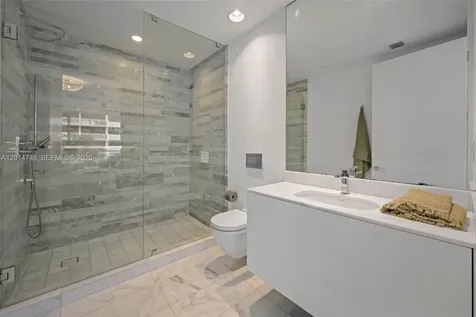 10203 Collins Avenue Bal Harbour FL 33154