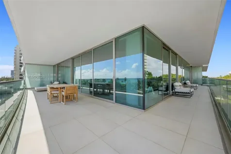 10203 Collins Avenue Bal Harbour FL 33154