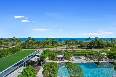 10203 Collins Avenue Bal Harbour FL 33154