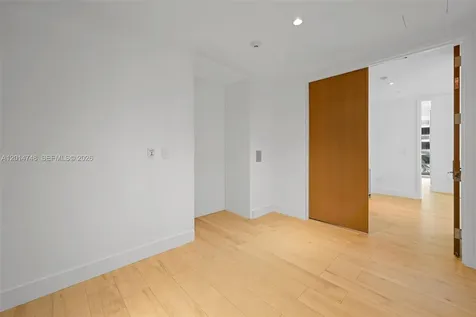 10203 Collins Avenue Bal Harbour FL 33154