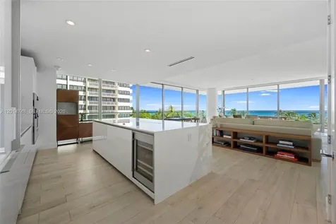 10203 Collins Avenue Bal Harbour FL 33154