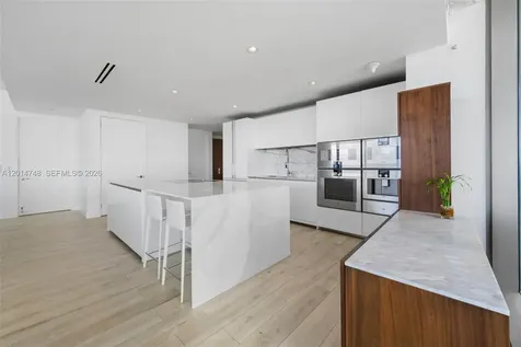 10203 Collins Avenue Bal Harbour FL 33154