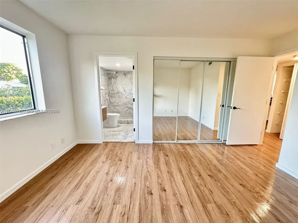 715 Gardens Drive Pompano Beach FL 33069