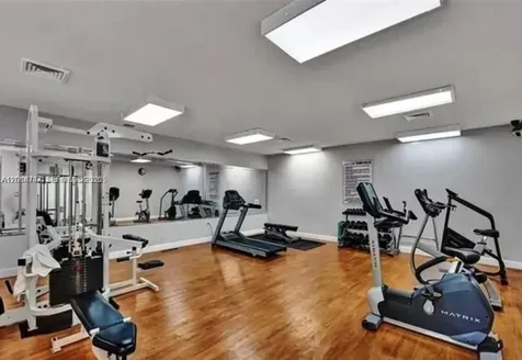 715 Gardens Drive Pompano Beach FL 33069