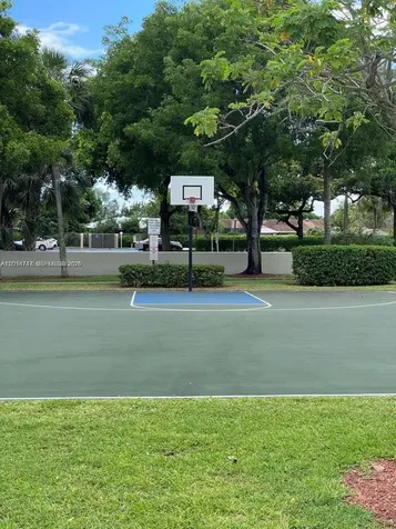 715 Gardens Drive Pompano Beach FL 33069