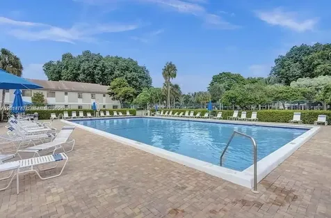 715 Gardens Drive Pompano Beach FL 33069
