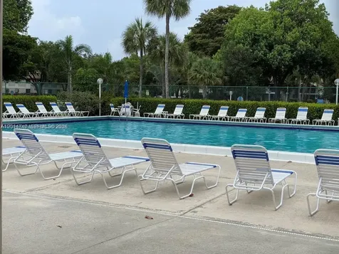 715 Gardens Drive Pompano Beach FL 33069
