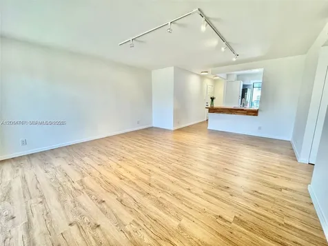 715 Gardens Drive Pompano Beach FL 33069