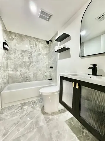 715 Gardens Drive Pompano Beach FL 33069