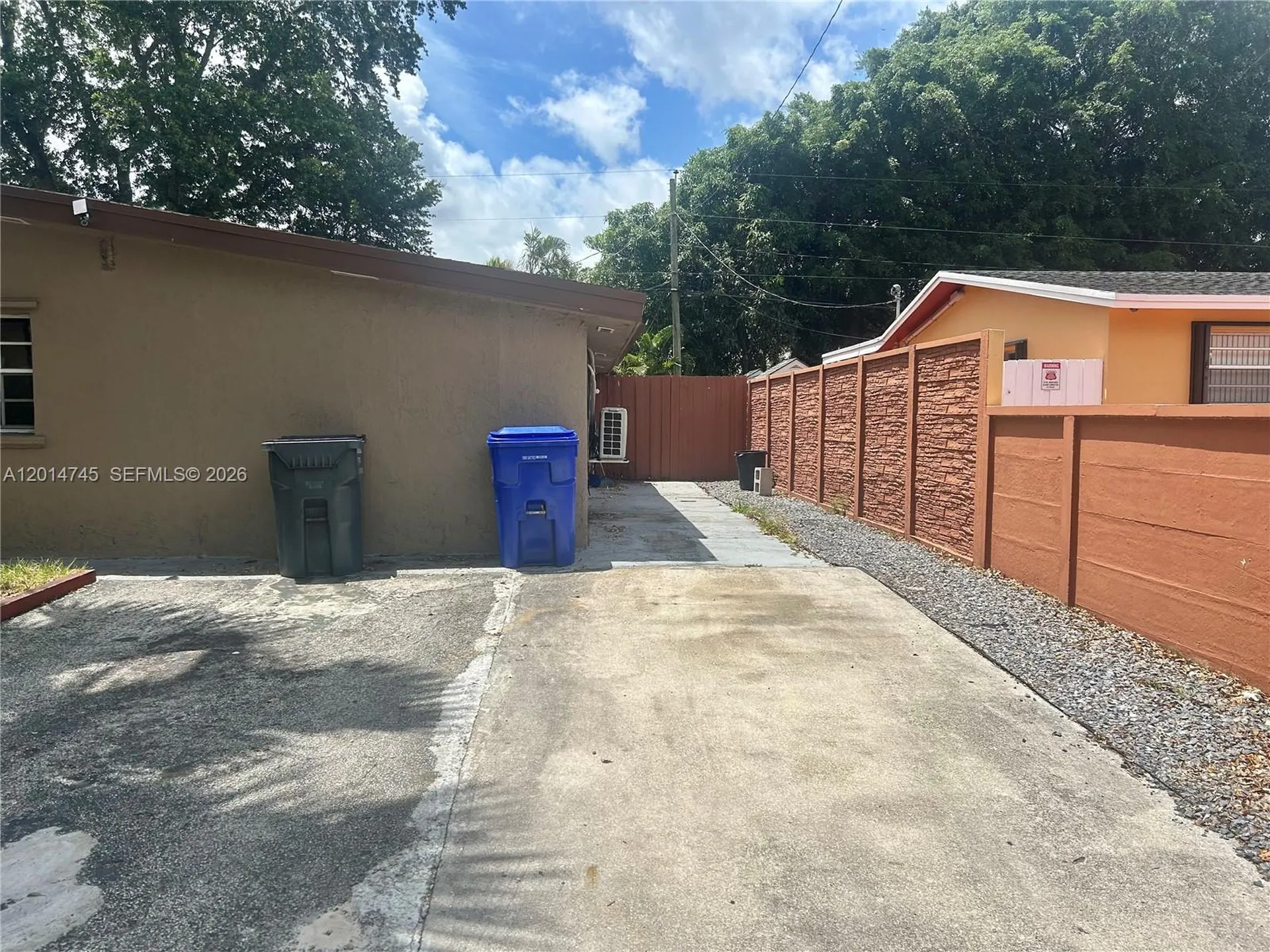6660 Johnson Street Hollywood FL 33024
