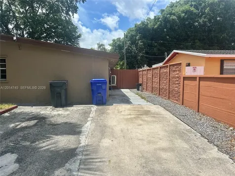 6660 Johnson Street Hollywood FL 33024