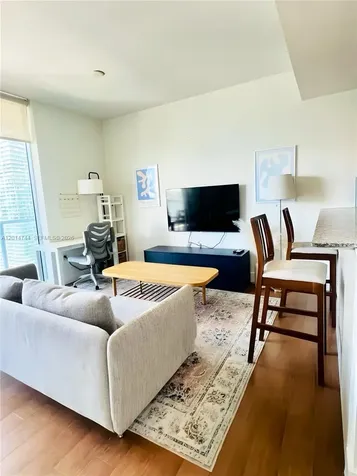 1060 Brickell Avenue Miami FL 33131