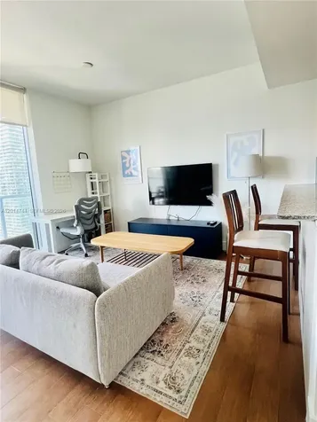 1060 Brickell Avenue Miami FL 33131