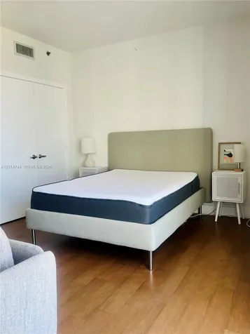 1060 Brickell Avenue Miami FL 33131