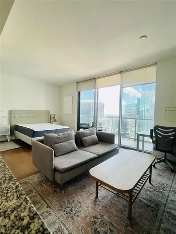 1060 Brickell Avenue Miami FL 33131