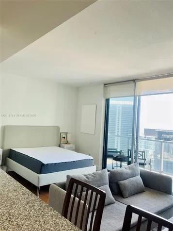 1060 Brickell Avenue Miami FL 33131