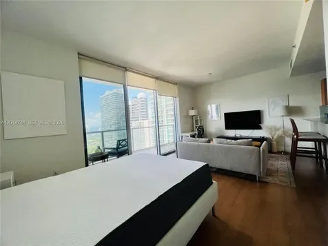 1060 Brickell Avenue Miami FL 33131