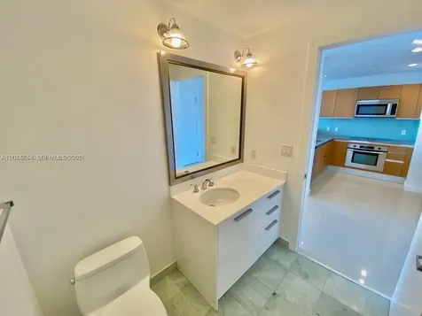 1060 Brickell Avenue Miami FL 33131